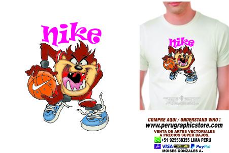 niños 44m
