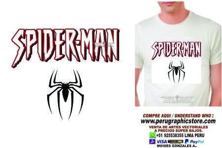 spiderman31h