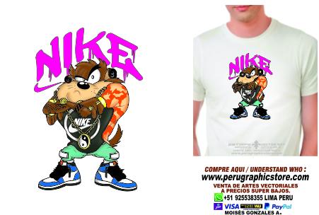 NIÑOS 66T