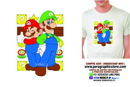 mario73a