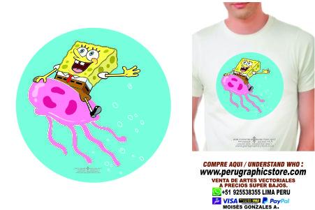 bobesponja94g