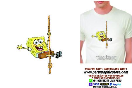 bobesponja94g