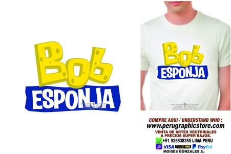 bobesponja04h