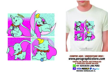 elefante62b
