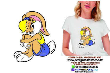 coneja81m