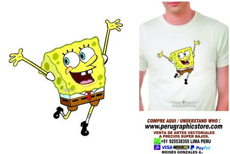 bobesponja39n