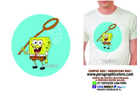 bobesponja87g