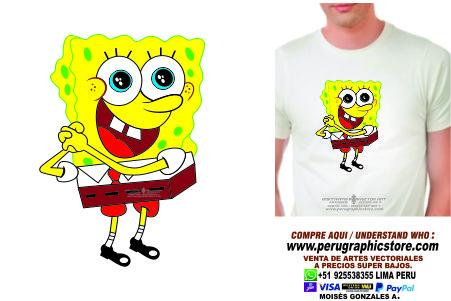 bobesponja35h