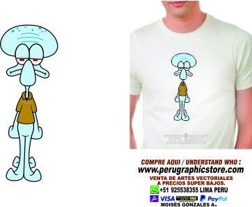 patricio82b