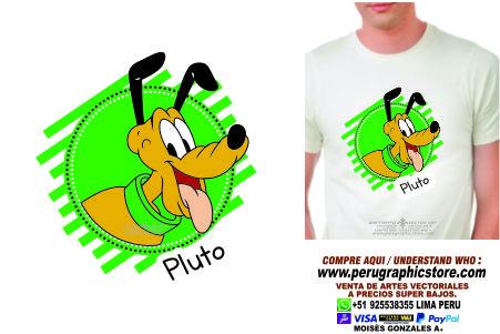pluto73j