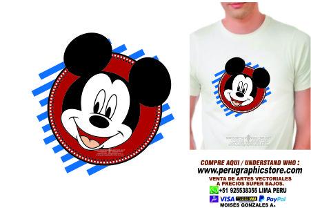 micky90f