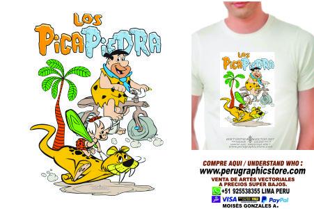 picapíedras93g