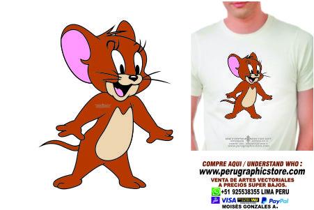 jerry 92h