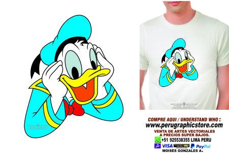 pato49d