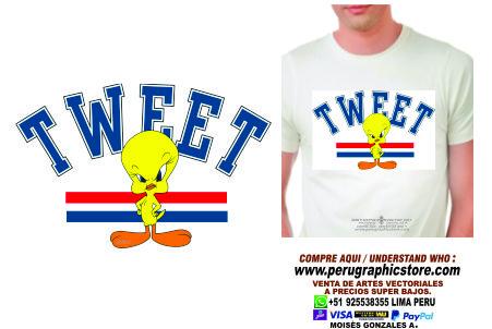 piolin17c