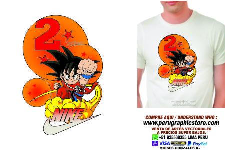 goku42x