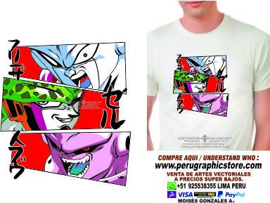 dragon ball09