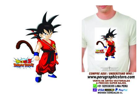 goku478f