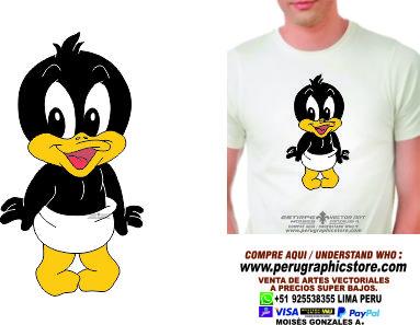 pato74h