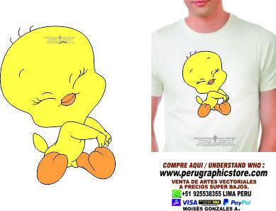 piolin79x