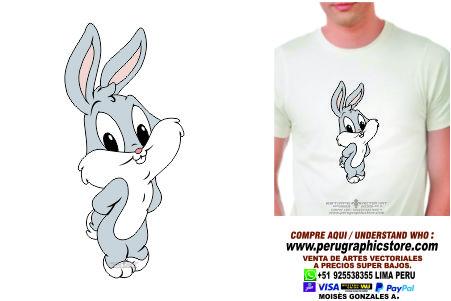 conejo51j