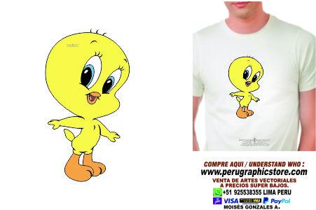 piolin40s