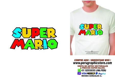 mario81l