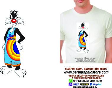silvestre86
