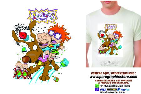 rugrats00v