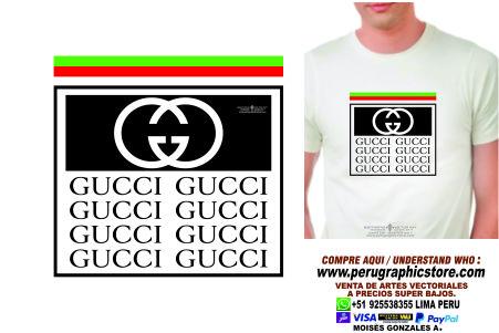 GUCCI3L