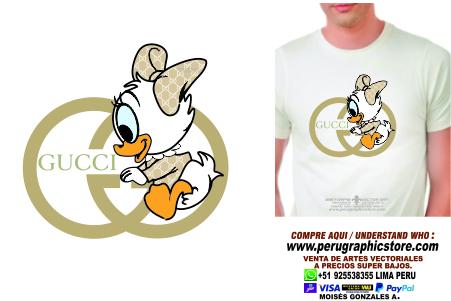 guccipato84t