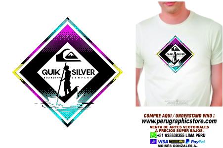quiksilveer4t