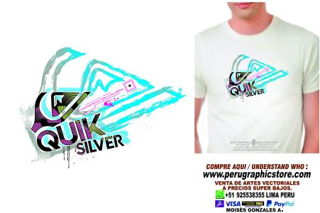 quiksilover66y