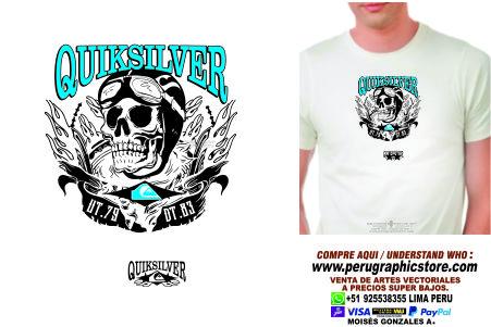 quiksilver2n