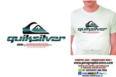 quisksilver5t