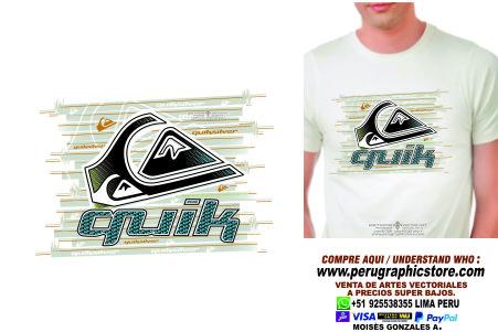 quisksilver47j