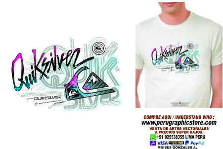 quisksilver12r