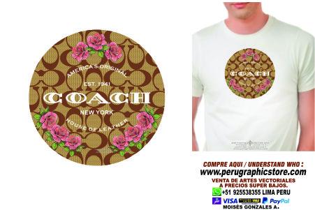 COACH3R