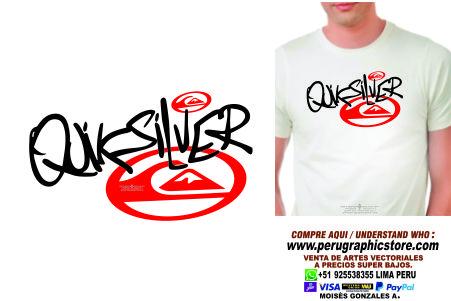 quisksilver77u