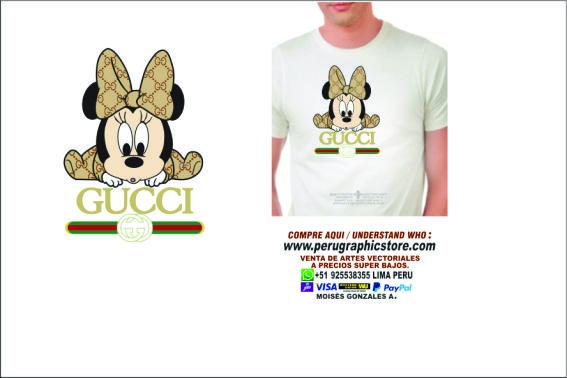 gucci88t