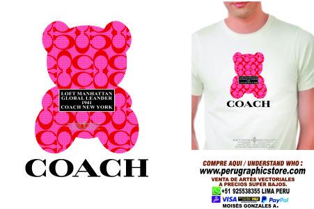 COACH.OSO