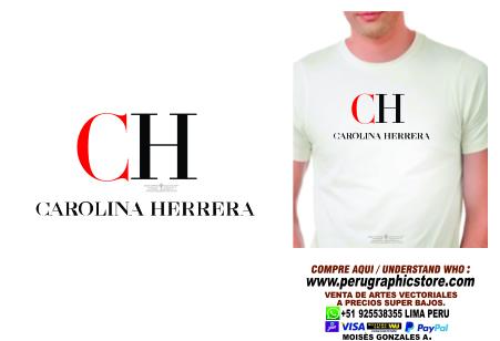 CAROLINA  HERRERA4T