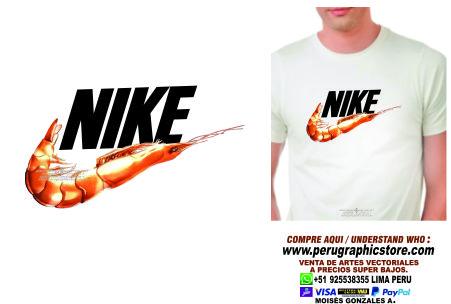 nike8