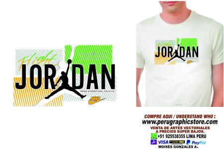 jordant