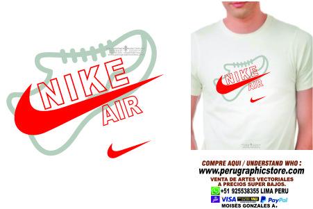 nike tt