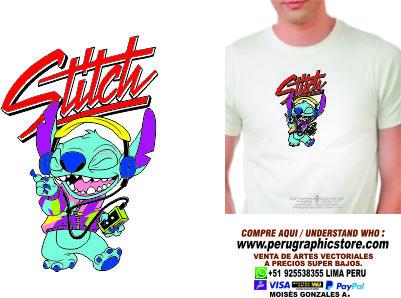 stich