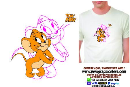 jerry