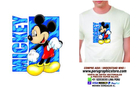 micky54