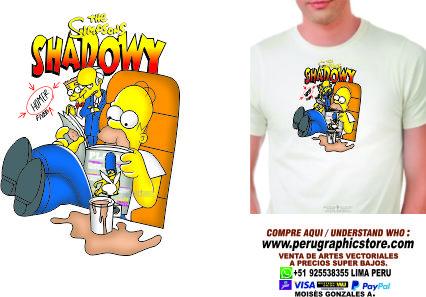 homero simson