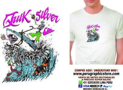 quisksilver